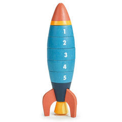 Space Theme