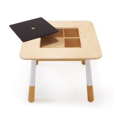 Children's Furniture
