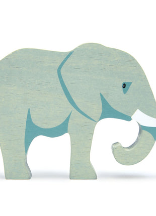 Safari Set - Elephant