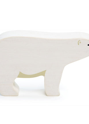 Polar Animals - Polar Bear