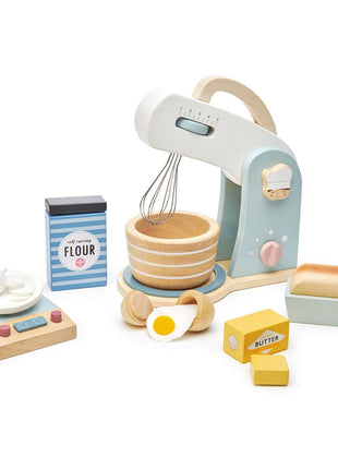 Home Baking Set