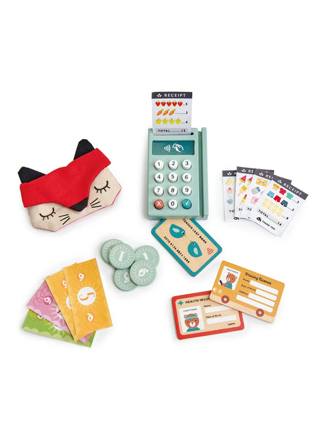 Jouer au pack payant