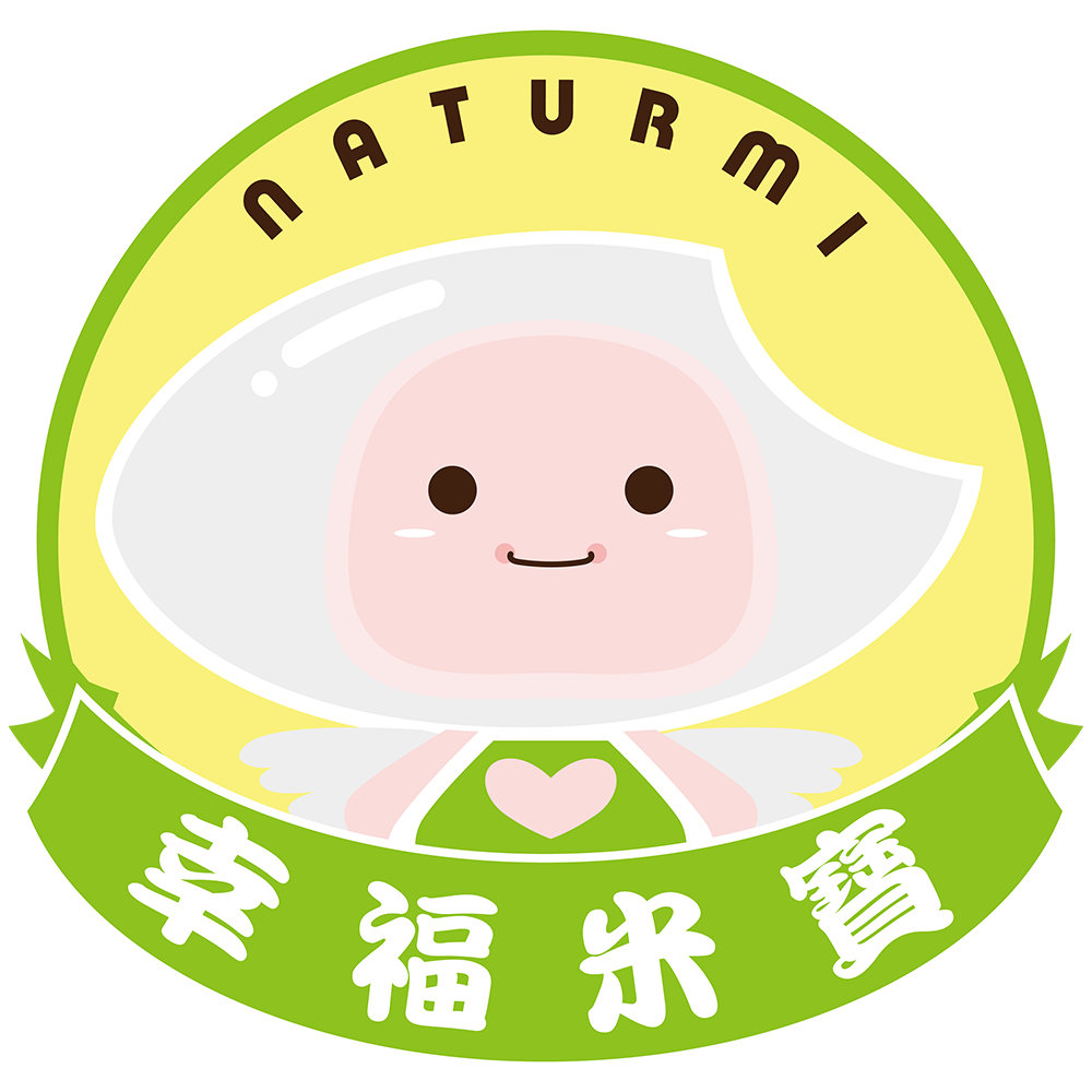 Naturmi