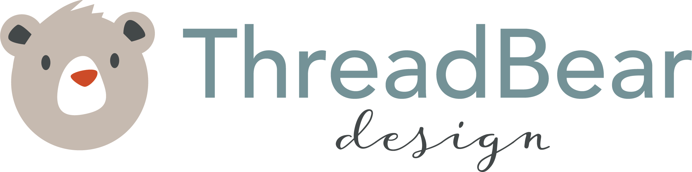 ThreadBear Design