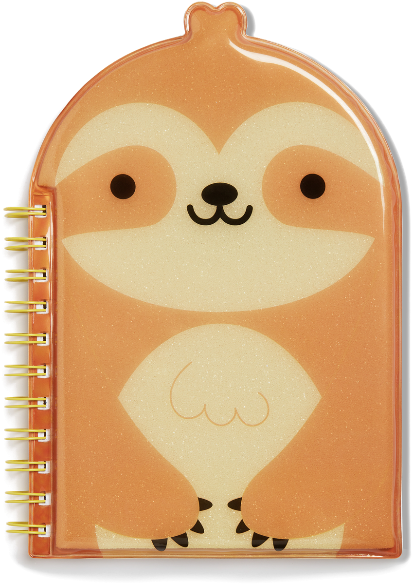 Stationery & Greeting Cards